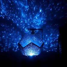 Planetarium Galaxy Night Light Projector Star Planetari Sky Lamp Decor Celestial Planetario Estrel Romantic Bedroom Home Diy Gif Led Night Lights Aliexpress