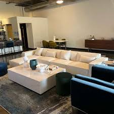 Porter Extended Sectional Rove Concepts