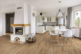 We provide alternative solutions for your epoxy, polyurethane, mma. Form And Function Perfect Flooring Solutions For Every Room Flooring Inc