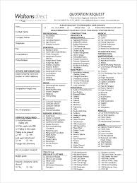 134a Pressure Chart 17 Consulting Proposal Template