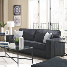 sofa queen bed ideas on foter