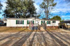 sumter sc mobile homes redfin