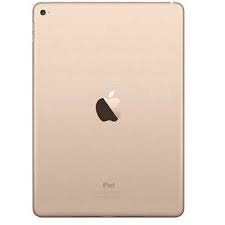 00 apple ipad air 2 mh2m2ll/a 64gb wifi + cellular unlocked … Computers Tablets Networking Apple Ipad Pro 9 7 Inch 32gb Factory Unlocked Wifi 4g Lte Ios Tablet Tablets Ebook Readers