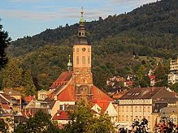 Find what to do today, this weekend, or in july. Baden Baden Reisefuhrer Auf Wikivoyage