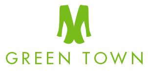 Green Town