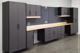 garage cabinets storage systems