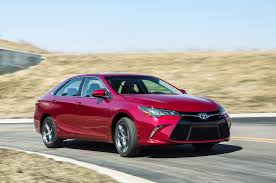 Oil Reset Blog Archive 2015 Toyota Camry Maintenance
