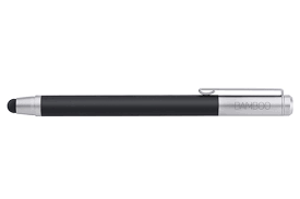 The Best Stylus For Ipad We Review The Hits And Misses