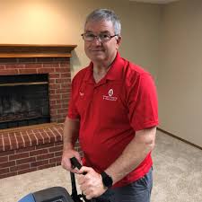 carpet cleaning in ponca city