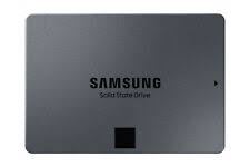 Sandisk ssd solid state drive. Sandisk Plus 240gb Internal Ssd Sdssda 240g G26 Gunstig Kaufen Ebay