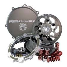 motorcycle clutch kits components