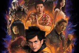 The franchise features an ensemble cast of characters and takes place in a fictional universe, the same world as toriyama's other work dr. Dragonball Evolution Psp The Game Hoard