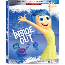 Full movies and tv shows in hd 720p and full hd 1080p (totally free!). Inside Out Disney Movies