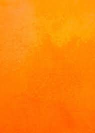 orange color background images free