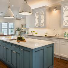 cabico custom cabinetry & high end