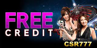 Casino malaysia recommend the best online casino no deposit bonus promotions to you. One More Step Online Casino Free Credit No Deposit Malaysia