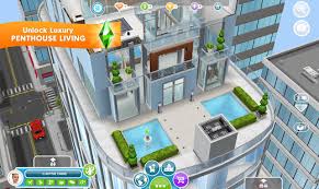 Mar 20, 2021 · the sims 4 is a basic game to show individuals the same tips as the sims 4 apk game. Descargar Los Sims Freeplay Mod Apk V5 63 0 Dinero Ilimitado