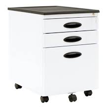 Maybe you would like to learn more about one of these? Office File Cabinets Target
