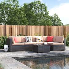 Pin On Client Outdoor Lounge