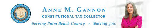 reservations consutional tax collector