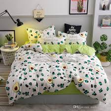 western style bedding sets queen size