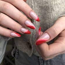 10 pointy sti nail designs to