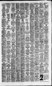 Report / study11 june 2020. The Minneapolis Star From Minneapolis Minnesota On March 3 1978 Page 45
