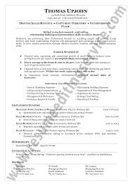 Research Resume Objective   Free Resume Example And Writing Download Pinterest