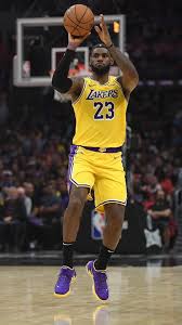 Also, sometimes players are scratched at the very last minute. Nba Games Today La Clippers Vs La Lakers Tv Schedule Time Channel Live Stream