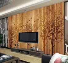 Online shopping a variety of best wallpaper living rooms at dhgate.com. 3d Wallpaper Buy 3d Wallpapers Online India Get In Hours
