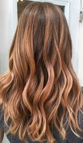 It can be found with a wide array of skin tones and eye colors. Pinterest Carolinecourier Long Hair Styles Haircuts For Long Hair Hair Styles