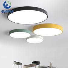 Explore the widest collection of home decoration and construction products on sale. Enchanting Ceiling Light Cover In Elegant Designs Alibaba Com