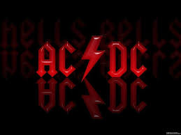 acdc wallpapers 3d wallpaper cave