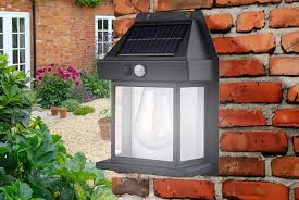 Outdoor Wall Mounted Porch Light Deal