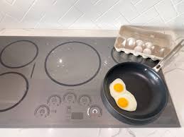induction cooktop myths and facts