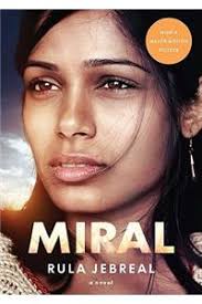 Rula jebreal net worth, age, height (last updated in 2020). Buy Miral Book By Rula Jebreal John Cullen Sneha Mathan 9781441759702 Bookswagon Com