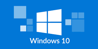 windows 10 erhält neue backup app