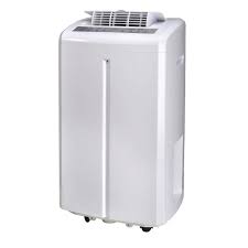 More recently, the department of energy (doe) introduced this new rating which is measured in btu per hour and is a weighted average based on a variety of test conditions. Buy Amcor 18000 Btu Inverter Portable Air Conditioner For Rooms Up To 45 Sqm From Aircon Direct