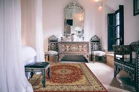 agra herie carpets official site
