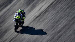 Discover the widest collection of vale's clothes, accessories and gadgets. Will Valentino Rossi Ever Win Another Motogp Title