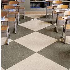 Vinyl flooring is just about the most versatile flooring options available today. Vinyl Flooring Picture Gallery
