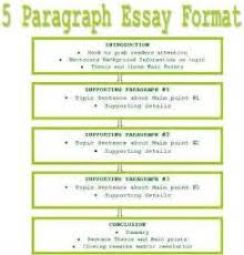    Top Tips for Writing an Essay in a Hurry Cite dissertation How to Cite   Theses and Dissertations   Research Guides at 