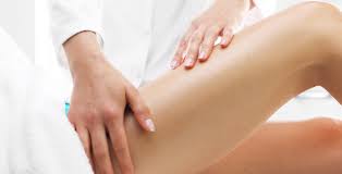 how to tighten loose skin on the thighs