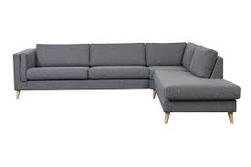 edda sofa sofaer stort utvalg