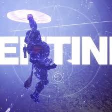 Our titan strike guide contains all of the subclass's abilities, passive abilities, grenades, barriers and other upgrades. Destiny 2 Guide Titan Sentinel Subclass Polygon