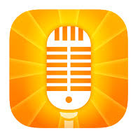 6 best free voice changer apps for