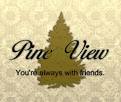 Pine View Golf Club, Spruce in Three Rivers, Michigan | foretee.com