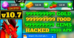 Dragon city hack tool is an online gems generator that can enable you to get free gems for your dragon city game account. Dragon City Latest Version 10 7 Hack Menu Mod Unlimited Gold Unlimited Gems Everything Unlocked By Urban Mods Urban Mods