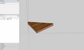 Quick volume calculation, multiple objects - SketchUp - SketchUp Community