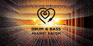 Lord it's a feeling (high contrast remix) extended original mix. D B Scene Unites To Fight Prejudice With Drum Bass Against Racism